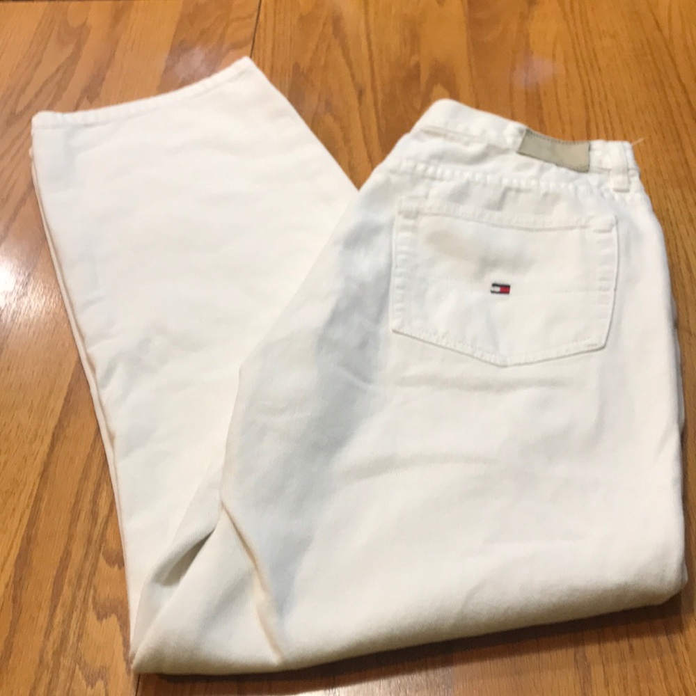 TH Jeans - Picture 5 of 6